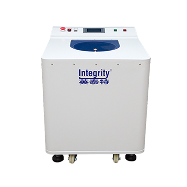 ITT-4000S(雙杯) ITT-4000S(雙杯)